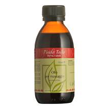 PINDA TAILA BENEF 150ML