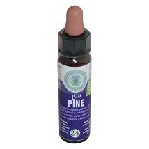 PINE BIO CROMO 10ML
