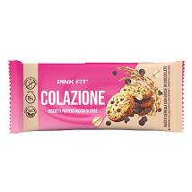 PINK FIT COLAZIONE CRL GOCCE