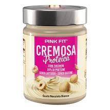 PINK FIT CREMOSA NOCC BI 300G
