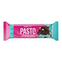 PINK FIT PASTO CRUN CIOC 56G