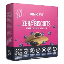 PINK FIT ZERO BISCUITS MIRT5PZ