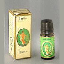PINO CEMBRO OE 10ML
