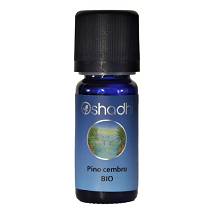 PINO CEMBRO OE BIO 10ML