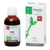 PINO MG 50ML BIO