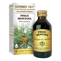 PINO MONT 100ML ANALCO GEMM10+