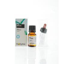 PINO SILVESTRE GEMME OE 10ML
