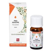 PINO SILVESTRE OE 10ML