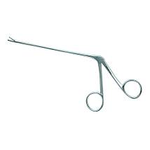 PINZA AURIC HARTMANN 14CM
