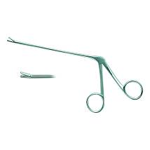 PINZA AURIC HARTMANN 9CM