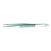 PINZA LEVASCHEGGE AGUZZA 12