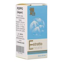 PIOPPO 30ML GTT NF