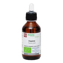 PIOPPO MG 100ML BIO