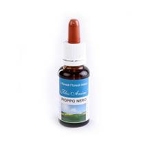 PIOPPO NERO RIMED20ML FLOSANIM
