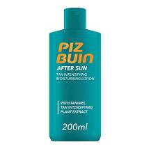PIZ BUIN DOPOSOLE INTEN 200ML