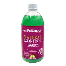 PLAKKONTROL NAT KON COLLUTORIO