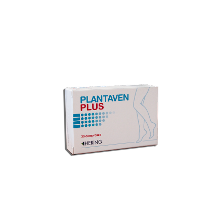 PLANTAVEN PLUS 30CPR