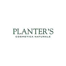 PLANTER'S CREMA MANI BIO ALOE