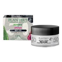 PLANTER'S CREMA VI NTT ALOE+PI