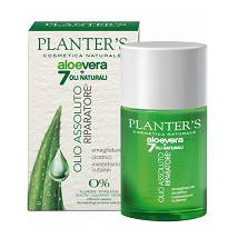PLANTER'S OLIO ASSOL RIP 100ML