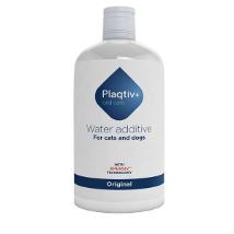 Plaqtiv+ Oral care | Additivo per acqua di bevanda