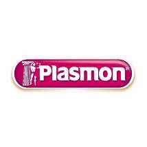 PLASMON LATTE 12-36 MESI 1L