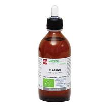 PLATANO MG 200ML BIO