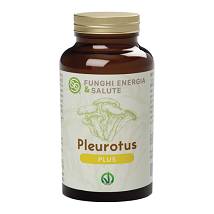 PLEUROTUS LINEA PLUS 90CPR