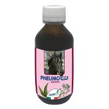 Pneumo Resp 100 Ml Minsan 926510951