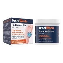PODORMED PLUS 75ML