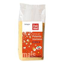 POLENTA ISTANTANEA STV 500G