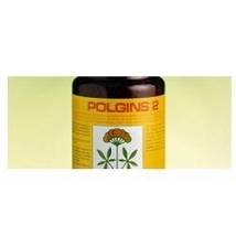 Polgins 2 100g