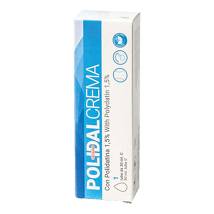 POLIDAL CREMA VISO 30ML