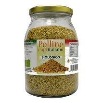POLLINE API ITALIANO 500G