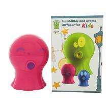 POLLY POLIPINI DIFF KIDS