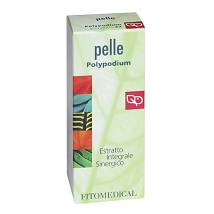 POLYPODIUM PELLE EIS 60ML