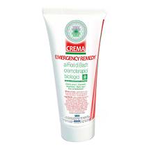 POMATA EMERGENZA 50ML