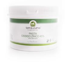 Pomata Zinco Ossido 45% 500Gr# Minsan 906869375