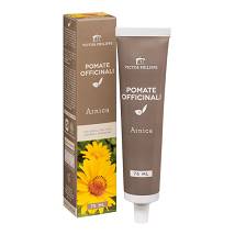 POMATE OFFICINALI ARNICA 75ML