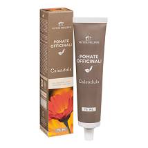 POMATE OFFICINALI CALENDULA