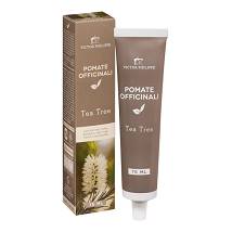 POMATE OFFICINALI TEA TREE