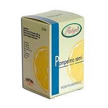 POMPELMO 60CPS