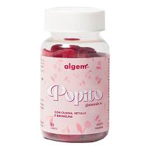 POPITO GUMMIES 60GOMM