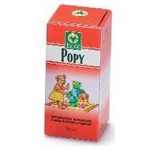 POPY 50ML