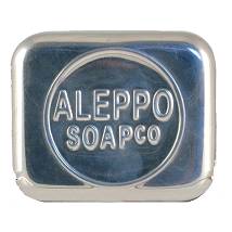 PORTA SAPONE ALEPPO SOAP