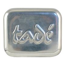 PORTA SAPONE TADE
