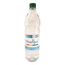 POSEIDON 1000ML