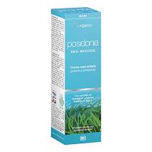 POSIDONIA CREMA MANI ANTIETA'