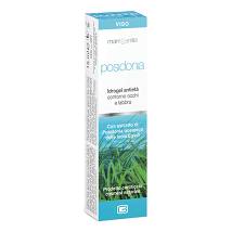 POSIDONIA IDROGEL A/ETA' OC/LA