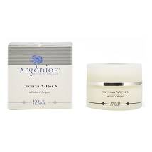 POUR HOMME CREMA VISO 50ML